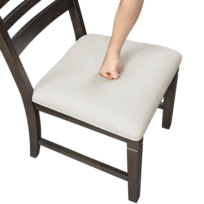 Victoria Side Chair