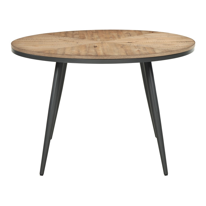 Canton Dining Table