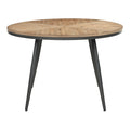 Canton Dining Table