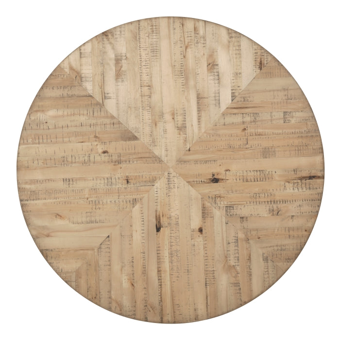 Canton Dining Table