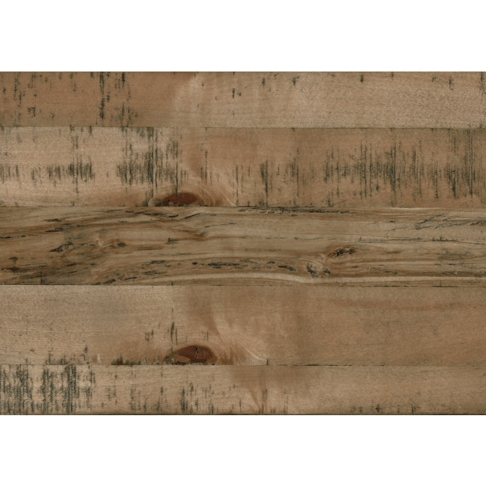 Canton Dining Table