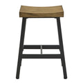 Braddock Counter Height Stool