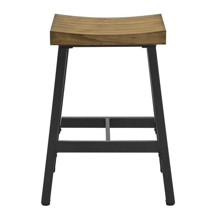 Braddock Counter Height Stool