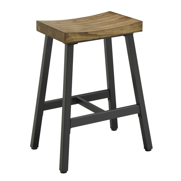 Braddock Counter Height Stool
