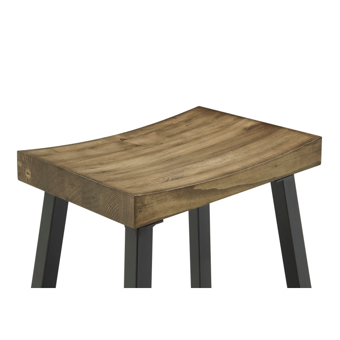 Braddock Counter Height Stool