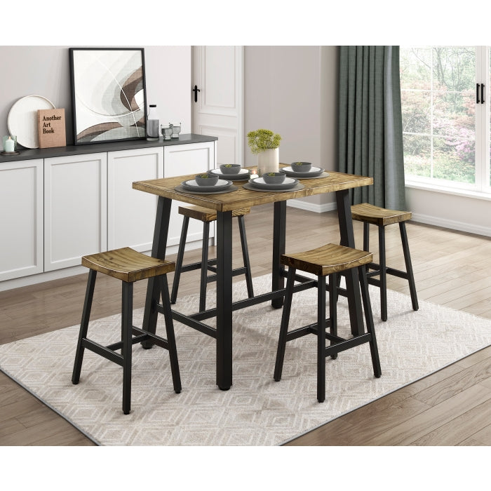 Braddock Counter Height Stool