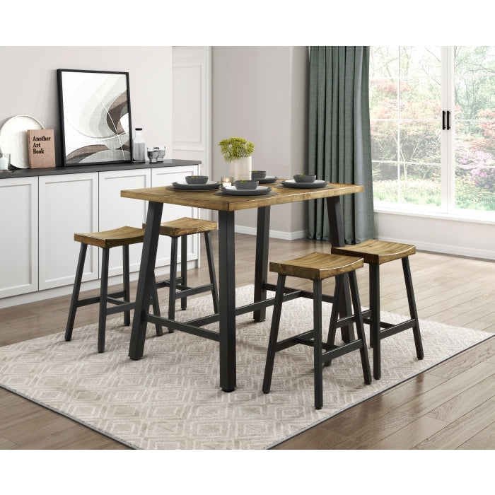 Braddock Counter Height Stool