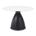 Thea Dining Table