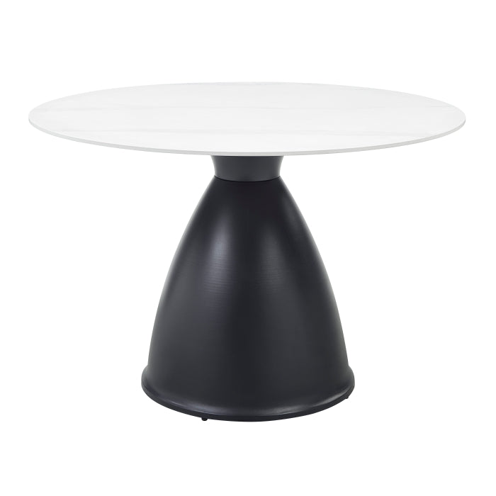 Thea Dining Table