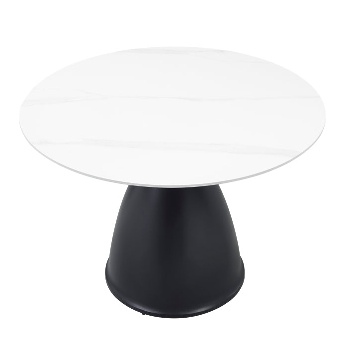 Thea Dining Table