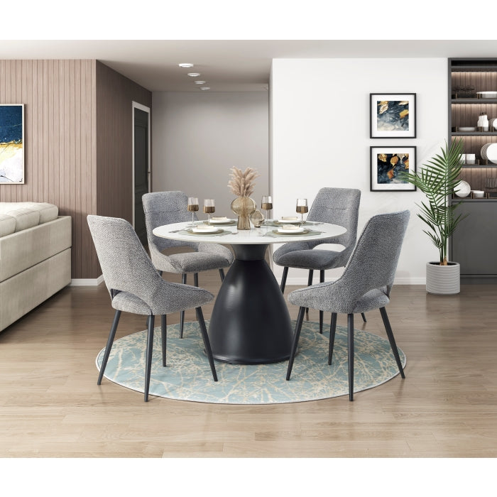 Thea Dining Table