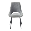 Thea Side Chair