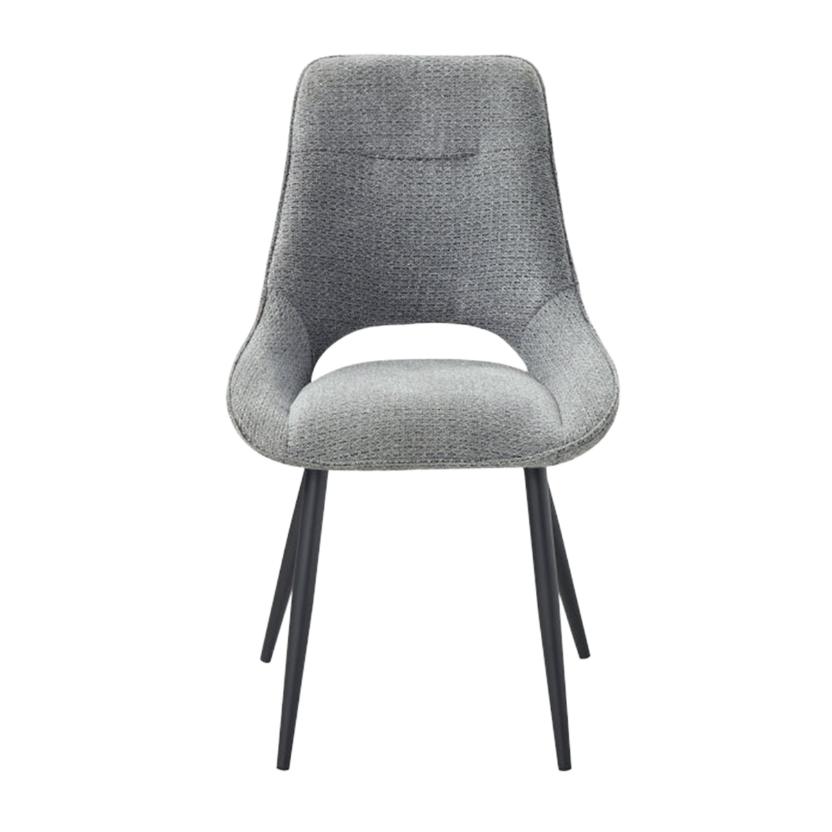 Thea Side Chair