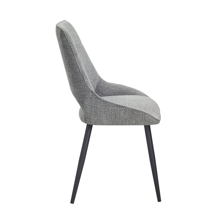 Thea Side Chair