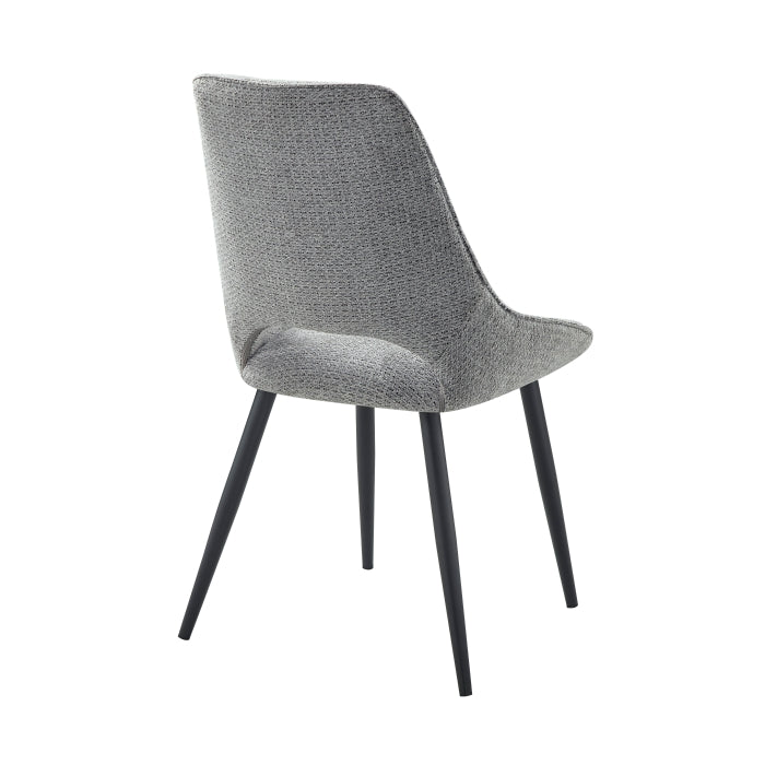 Thea Side Chair