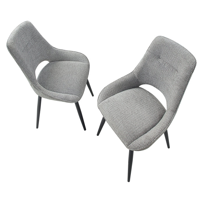 Thea Side Chair