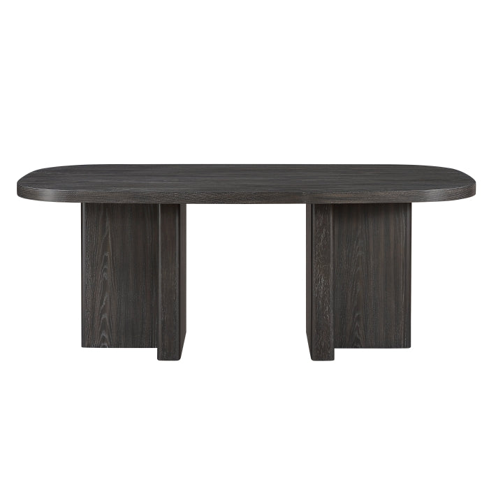 Marais Dining Table (6048-82)