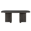 Marais Dining Table (6048-82)