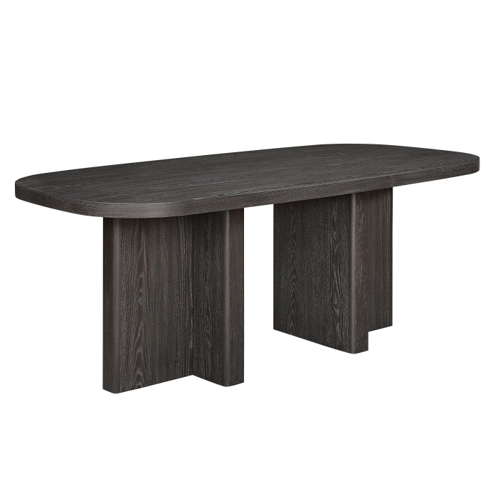 Marais Dining Table (6048-82)