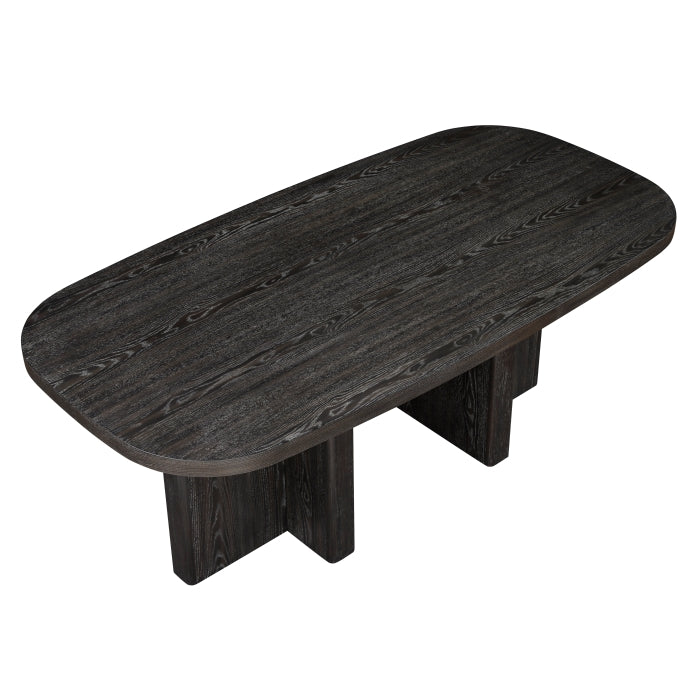 Marais Dining Table (6048-82)