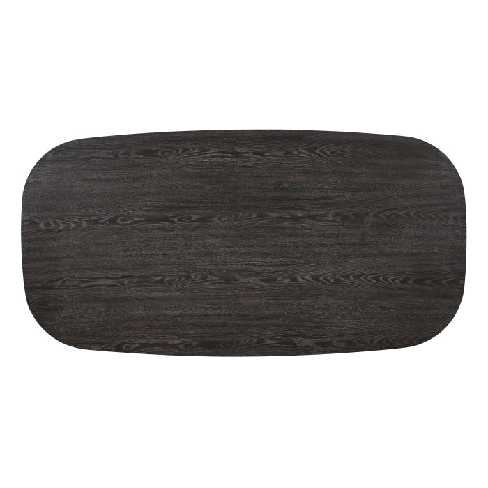 Marais Dining Table (6048-82)