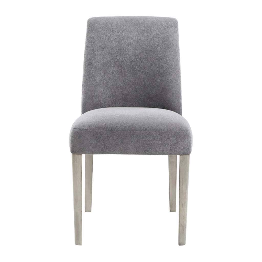 Marais Side Chair (6048NDGS)