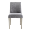 Marais Side Chair (6048NDGS)