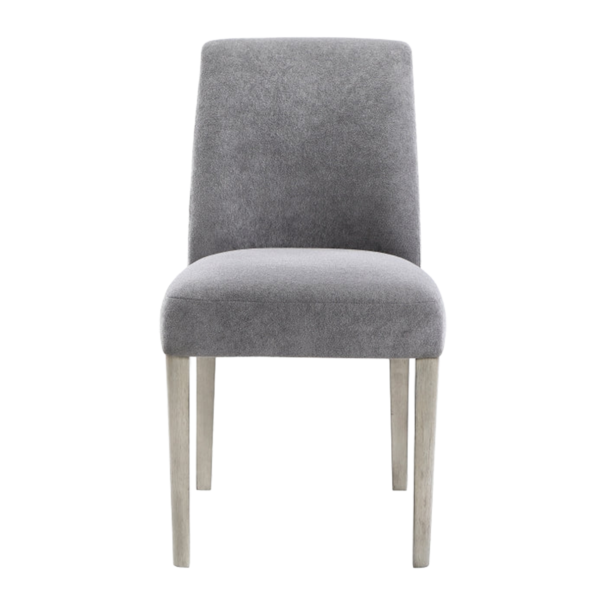 Marais Side Chair (6048NDGS)