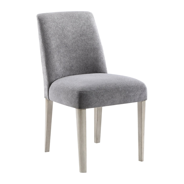 Marais Side Chair (6048NDGS)