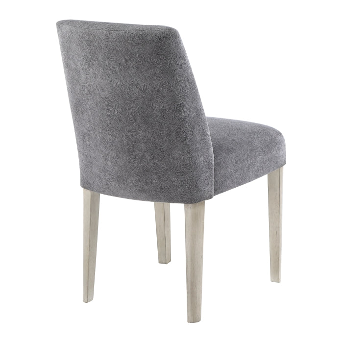 Marais Side Chair (6048NDGS)
