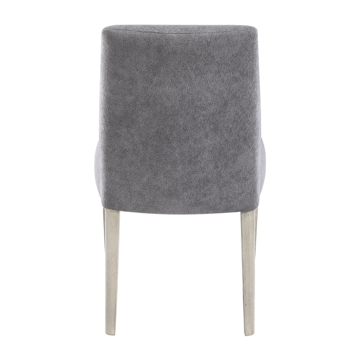Marais Side Chair (6048NDGS)
