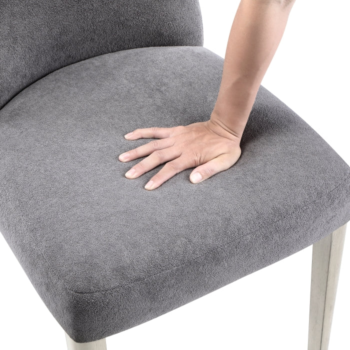 Marais Side Chair (6048NDGS)