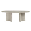 Marais Dining Table (6048NG-82)