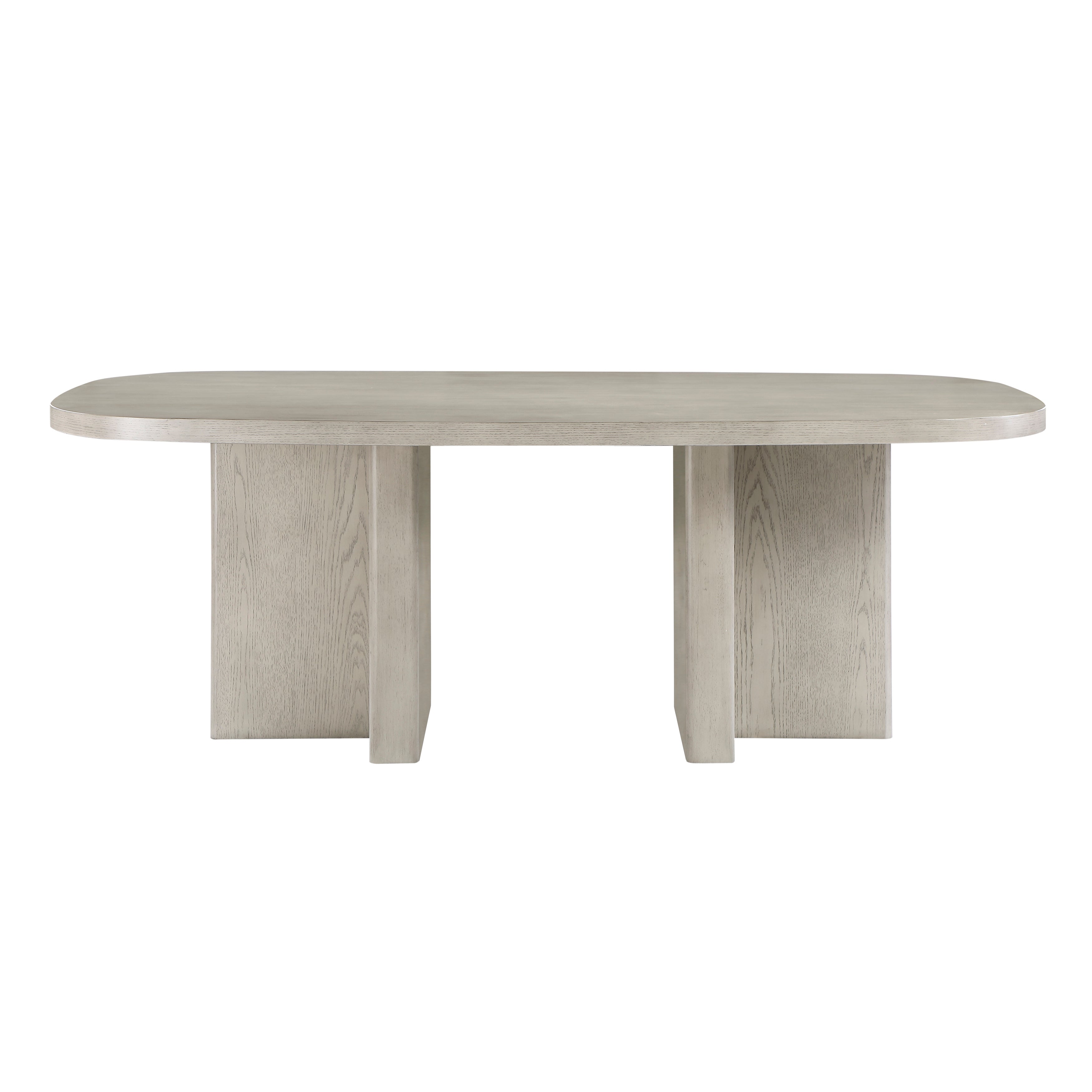 Marais Dining Table (6048NG-82)