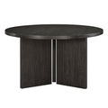 Marais Dining Table (6050-54RD)