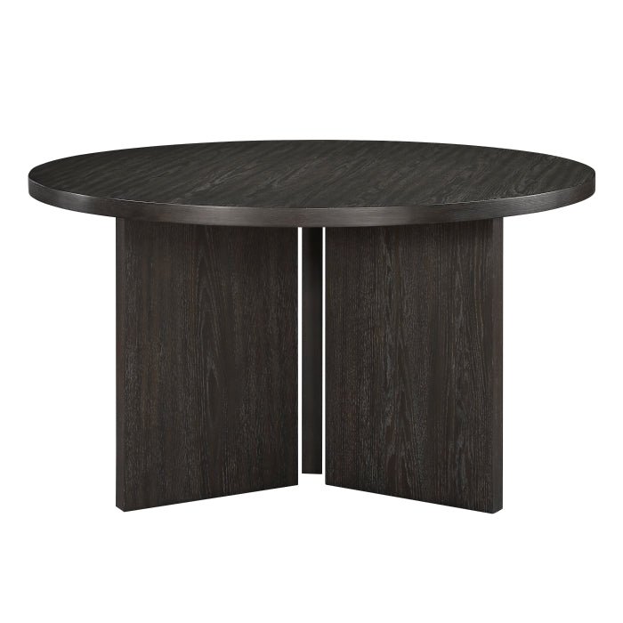Marais Dining Table (6050-54RD)