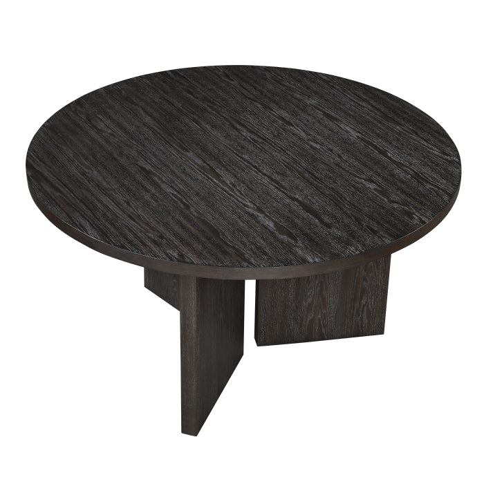 Marais Dining Table (6050-54RD)