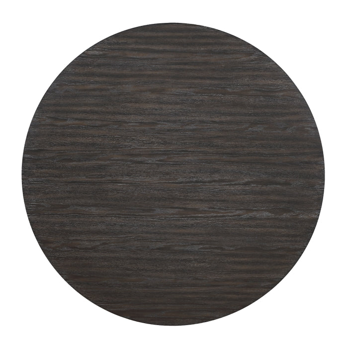 Marais Dining Table (6050-54RD)