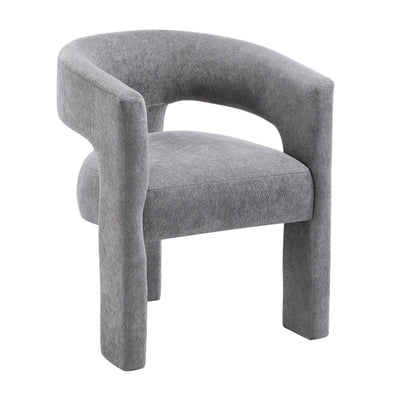 Marais Side Chair (6054DGS)