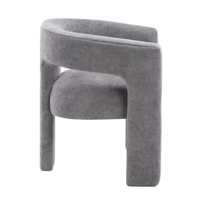 Marais Side Chair (6054DGS)