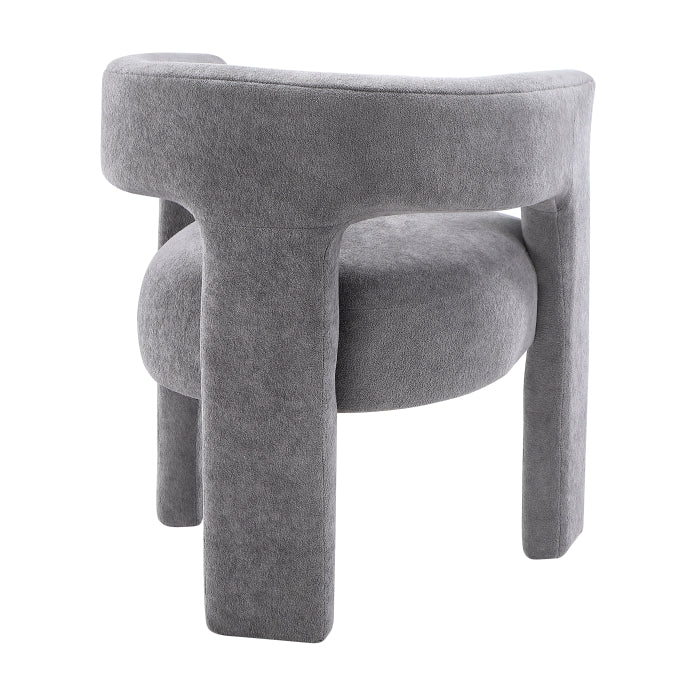 Marais Side Chair (6054DGS)