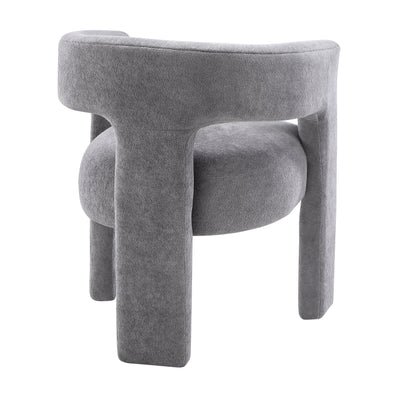 Marais Side Chair (6054DGS)