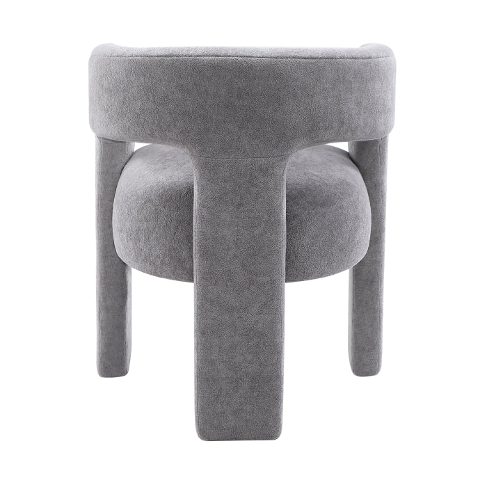 Marais Side Chair (6054DGS)