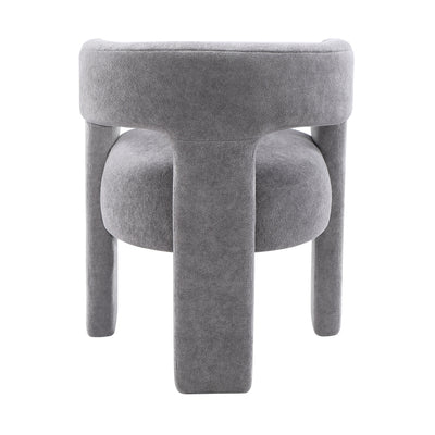 Marais Side Chair (6054DGS)