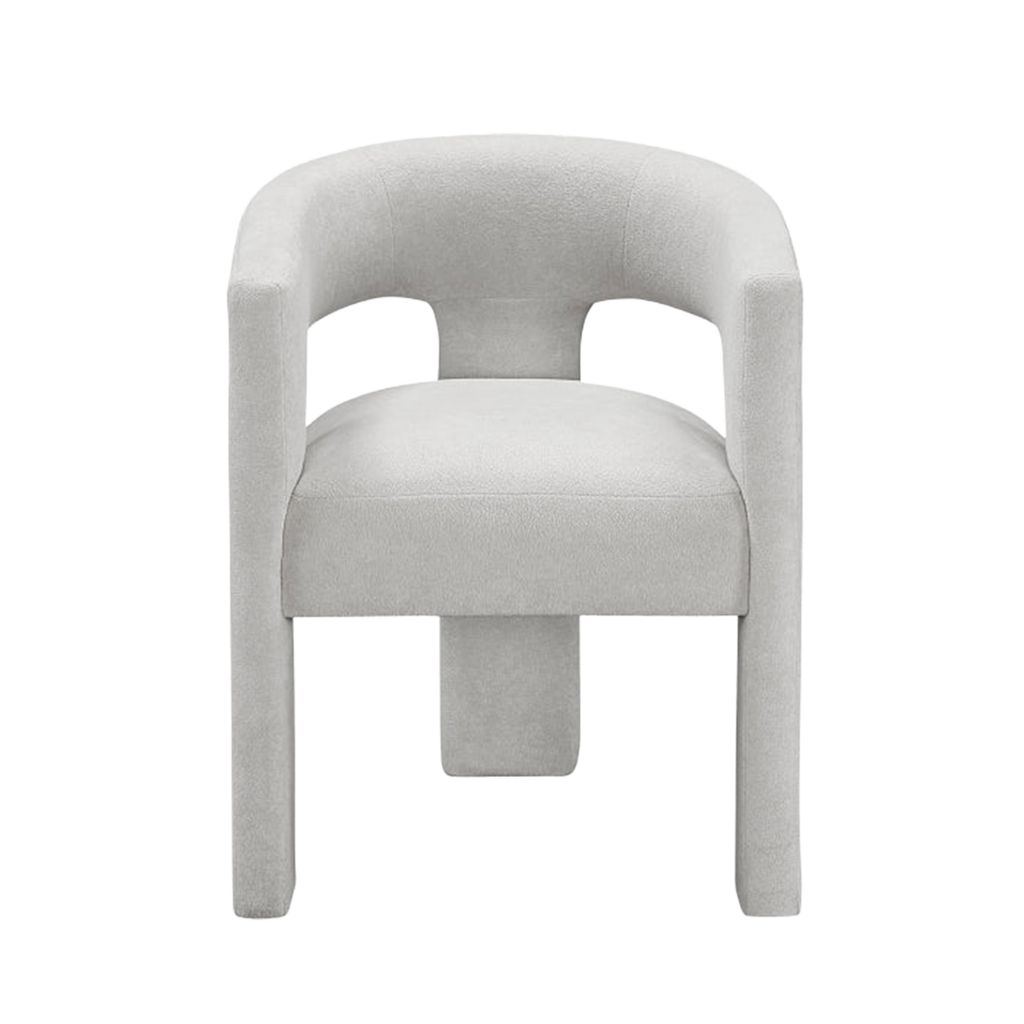 Marais Side Chair (6054LGS)