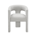 Marais Side Chair (6054LGS)