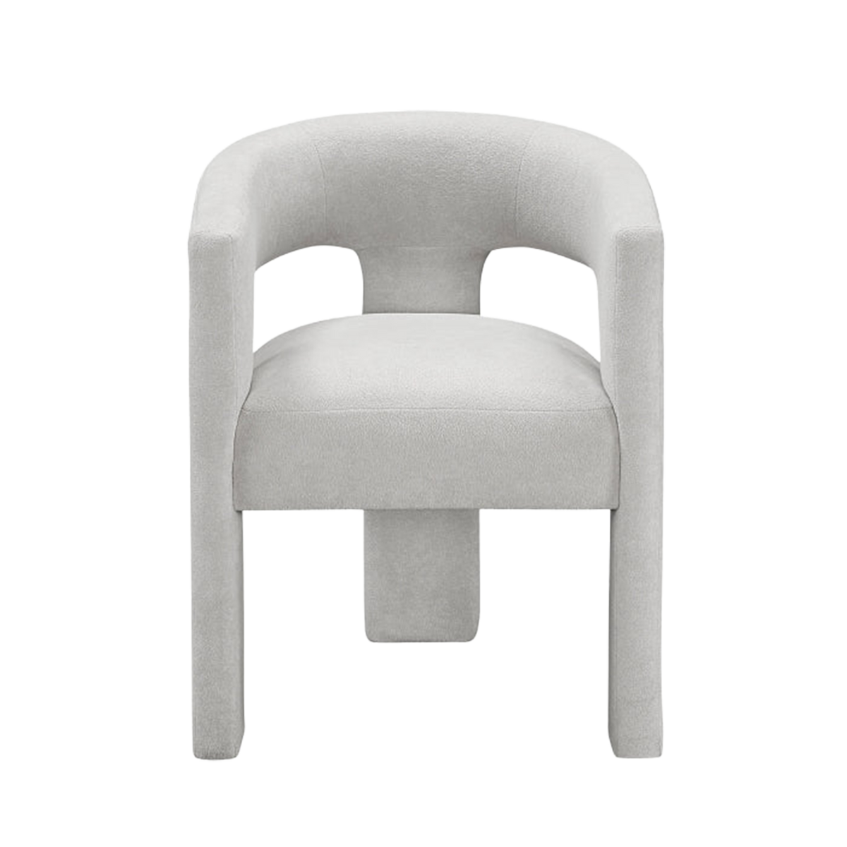 Marais Side Chair (6054LGS)