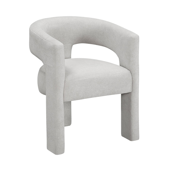 Marais Side Chair (6054LGS)