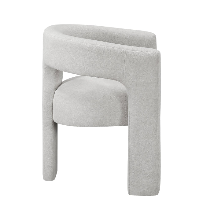 Marais Side Chair (6054LGS)