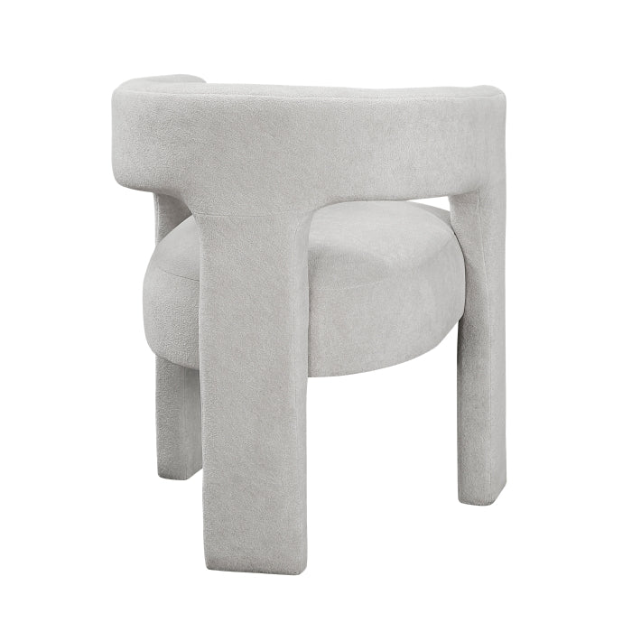 Marais Side Chair (6054LGS)